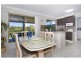 1/55 Bione Ave, Banora Point NSW 2486