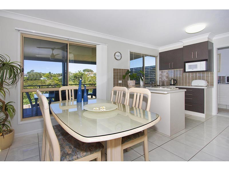 1/55 Bione Ave, Banora Point NSW 2486
