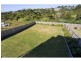 1/55 Bione Ave, Banora Point NSW 2486