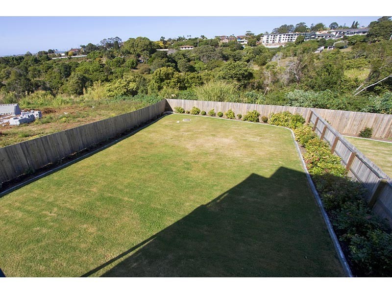 1/55 Bione Ave, Banora Point NSW 2486