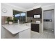 1/55 Bione Ave, Banora Point NSW 2486