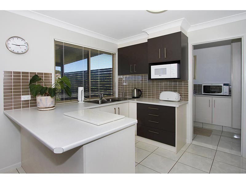 1/55 Bione Ave, Banora Point NSW 2486