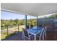 1/55 Bione Ave, Banora Point NSW 2486