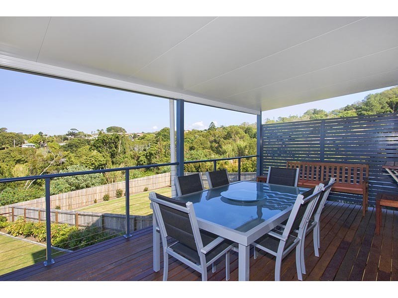 1/55 Bione Ave, Banora Point NSW 2486