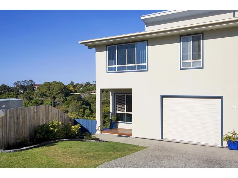 1/55 Bione Ave, Banora Point NSW 2486