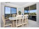1/55 Bione Ave, Banora Point NSW 2486