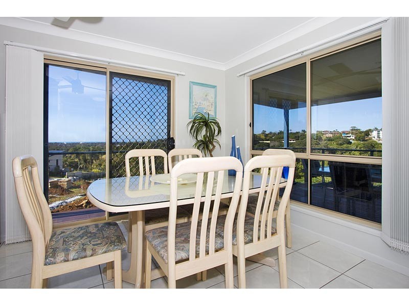 1/55 Bione Ave, Banora Point NSW 2486