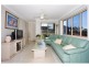 1/55 Bione Ave, Banora Point NSW 2486