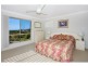 1/55 Bione Ave, Banora Point NSW 2486