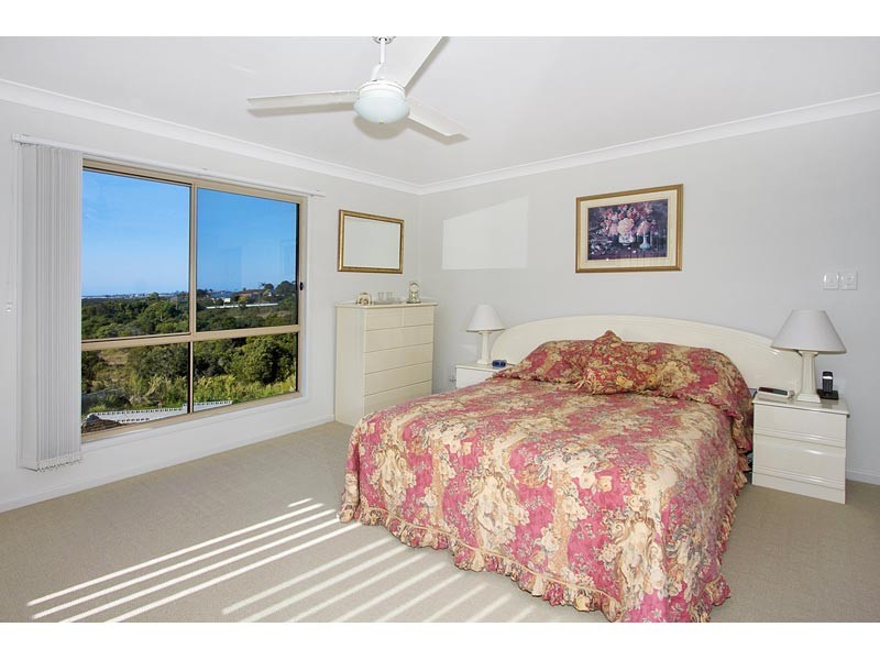 1/55 Bione Ave, Banora Point NSW 2486