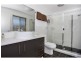 1/55 Bione Ave, Banora Point NSW 2486