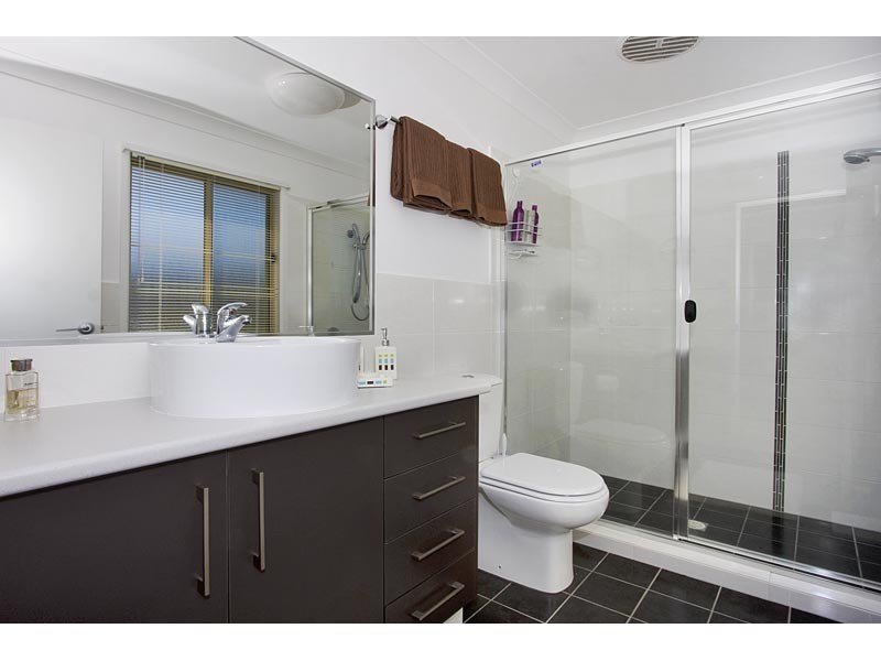 1/55 Bione Ave, Banora Point NSW 2486