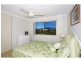 1/55 Bione Ave, Banora Point NSW 2486