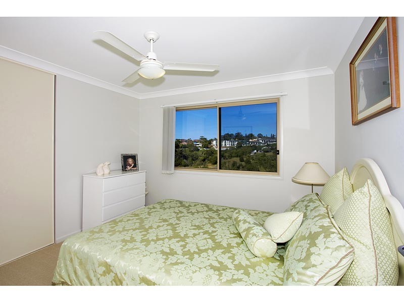 1/55 Bione Ave, Banora Point NSW 2486