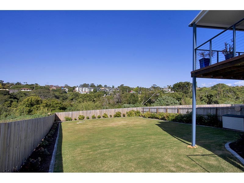 1/55 Bione Ave, Banora Point NSW 2486