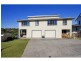 1/55 Bione Ave, Banora Point NSW 2486