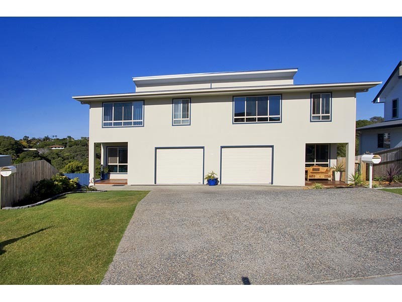 1/55 Bione Ave, Banora Point NSW 2486