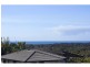 1/55 Bione Ave, Banora Point NSW 2486