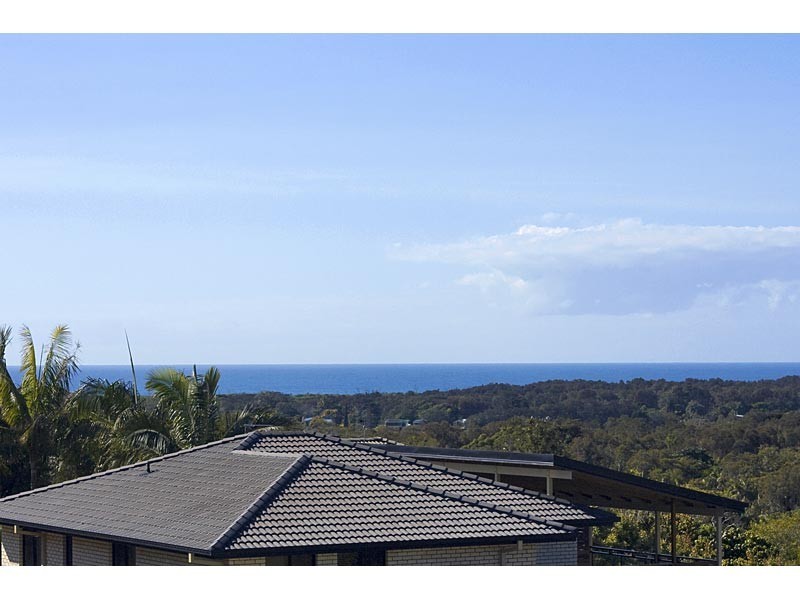 1/55 Bione Ave, Banora Point NSW 2486