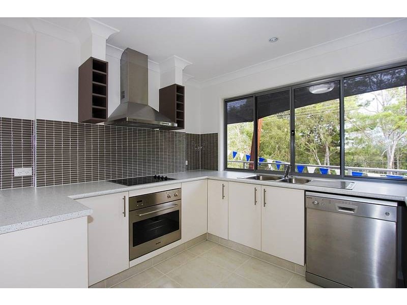 1/40 Dry Dock Road, Tweed Heads South NSW 2486