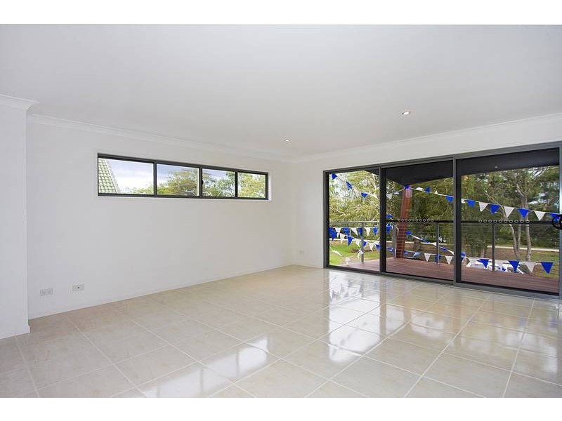 1/40 Dry Dock Road, Tweed Heads South NSW 2486
