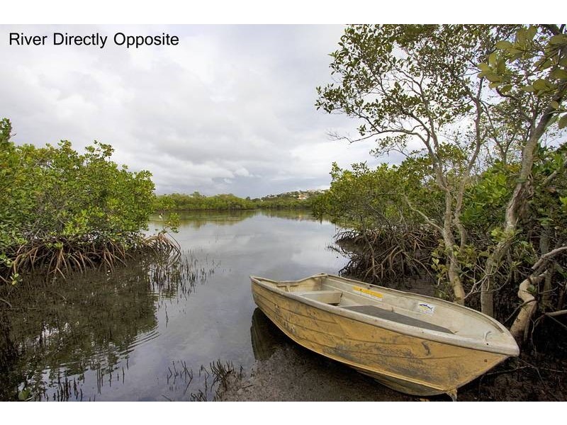 1/40 Dry Dock Road, Tweed Heads South NSW 2486