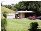 72 Howards Road, Burringbar NSW 2483