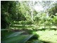 72 Howards Road, Burringbar NSW 2483