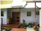 72 Howards Road, Burringbar NSW 2483