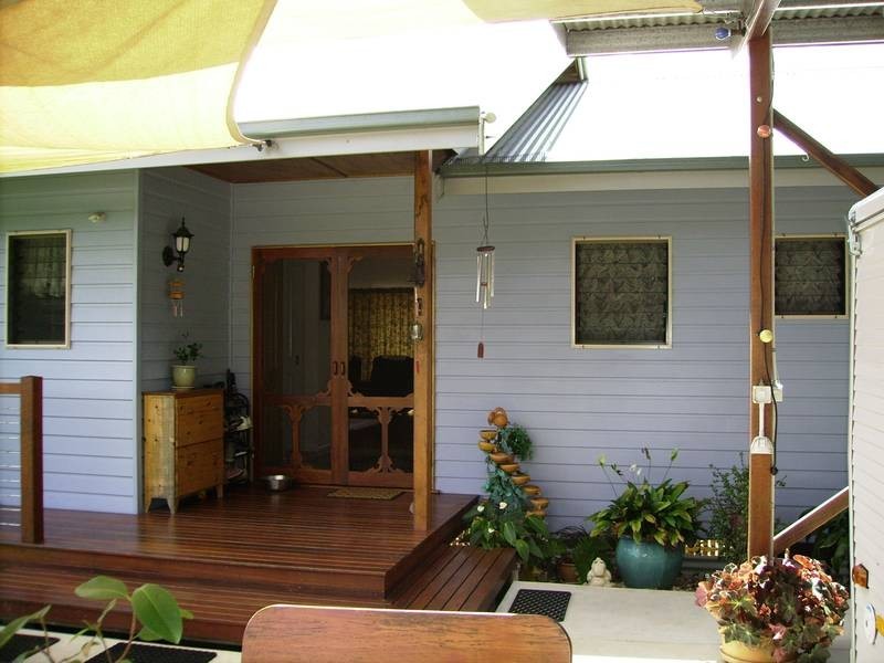 72 Howards Road, Burringbar NSW 2483