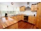 72 Howards Road, Burringbar NSW 2483