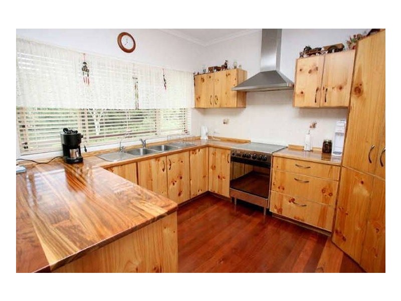 72 Howards Road, Burringbar NSW 2483