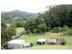 72 Howards Road, Burringbar NSW 2483