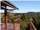 72 Howards Road, Burringbar NSW 2483