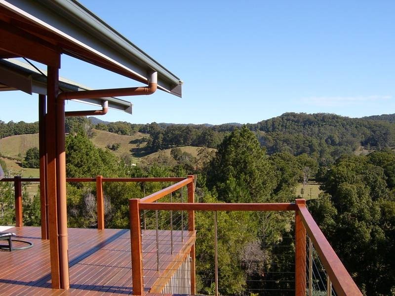 72 Howards Road, Burringbar NSW 2483