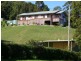 72 Howards Road, Burringbar NSW 2483