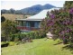 33 Summer Hill Close, Stokers Siding NSW 2484