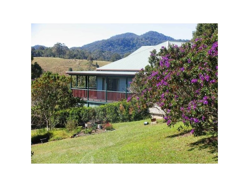 33 Summer Hill Close, Stokers Siding NSW 2484
