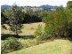 33 Summer Hill Close, Stokers Siding NSW 2484