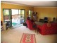 33 Summer Hill Close, Stokers Siding NSW 2484