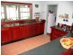 33 Summer Hill Close, Stokers Siding NSW 2484