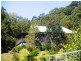 33 Summer Hill Close, Stokers Siding NSW 2484