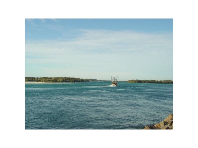 4 Tweed Valley Way, Tumbulgum NSW 2490