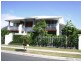16/73 Hastings Road, Cabarita Beach NSW 2488
