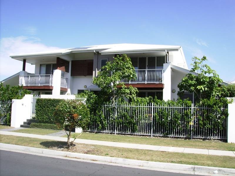 16/73 Hastings Road, Cabarita Beach NSW 2488