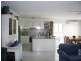 16/73 Hastings Road, Cabarita Beach NSW 2488