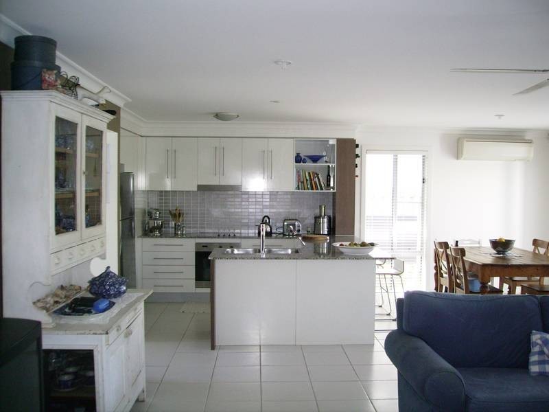 16/73 Hastings Road, Cabarita Beach NSW 2488