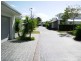 16/73 Hastings Road, Cabarita Beach NSW 2488