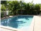 16/73 Hastings Road, Cabarita Beach NSW 2488
