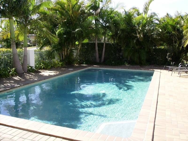 16/73 Hastings Road, Cabarita Beach NSW 2488